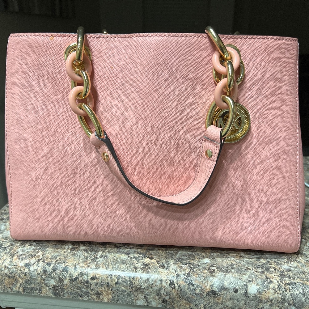 Michael Kors